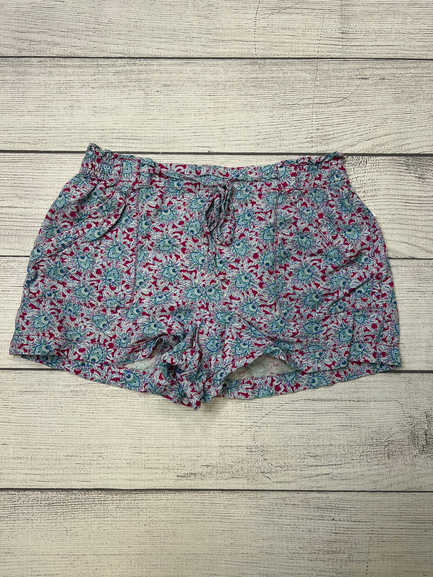 Shorts By Loft  Size: L