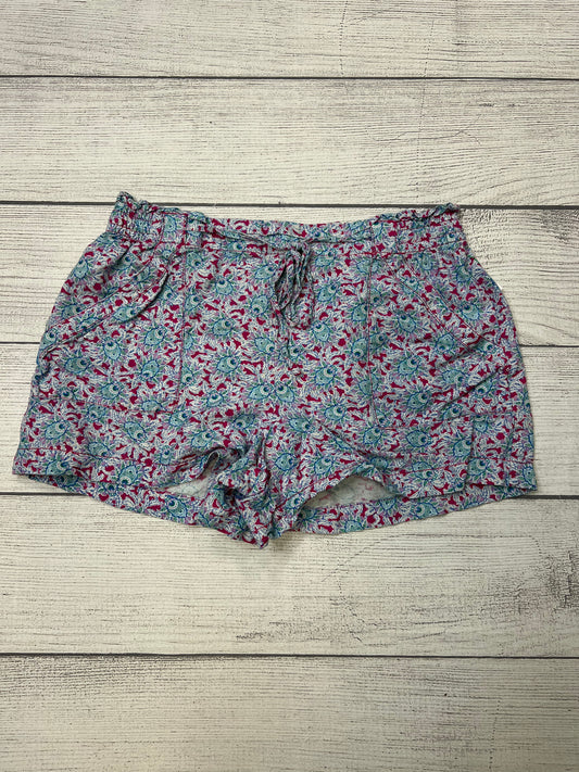 Shorts By Loft  Size: L