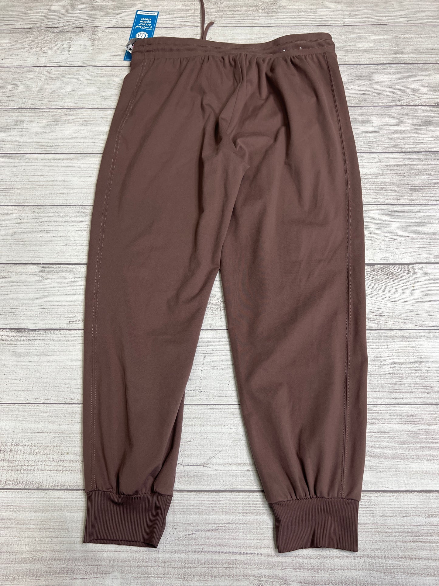 Athletic Pants By Rachel Zoe  Size: L