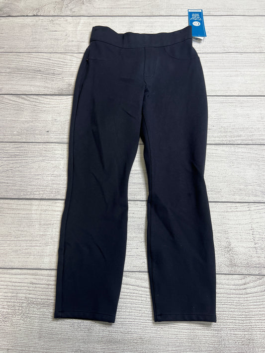 Pants Ankle By Spanx  Size: S