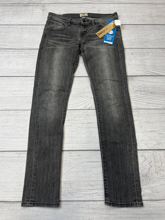 Jeans Designer By Fossil  Size: 4/27
