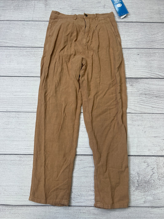 Pants Ankle By Free People  Size: 0