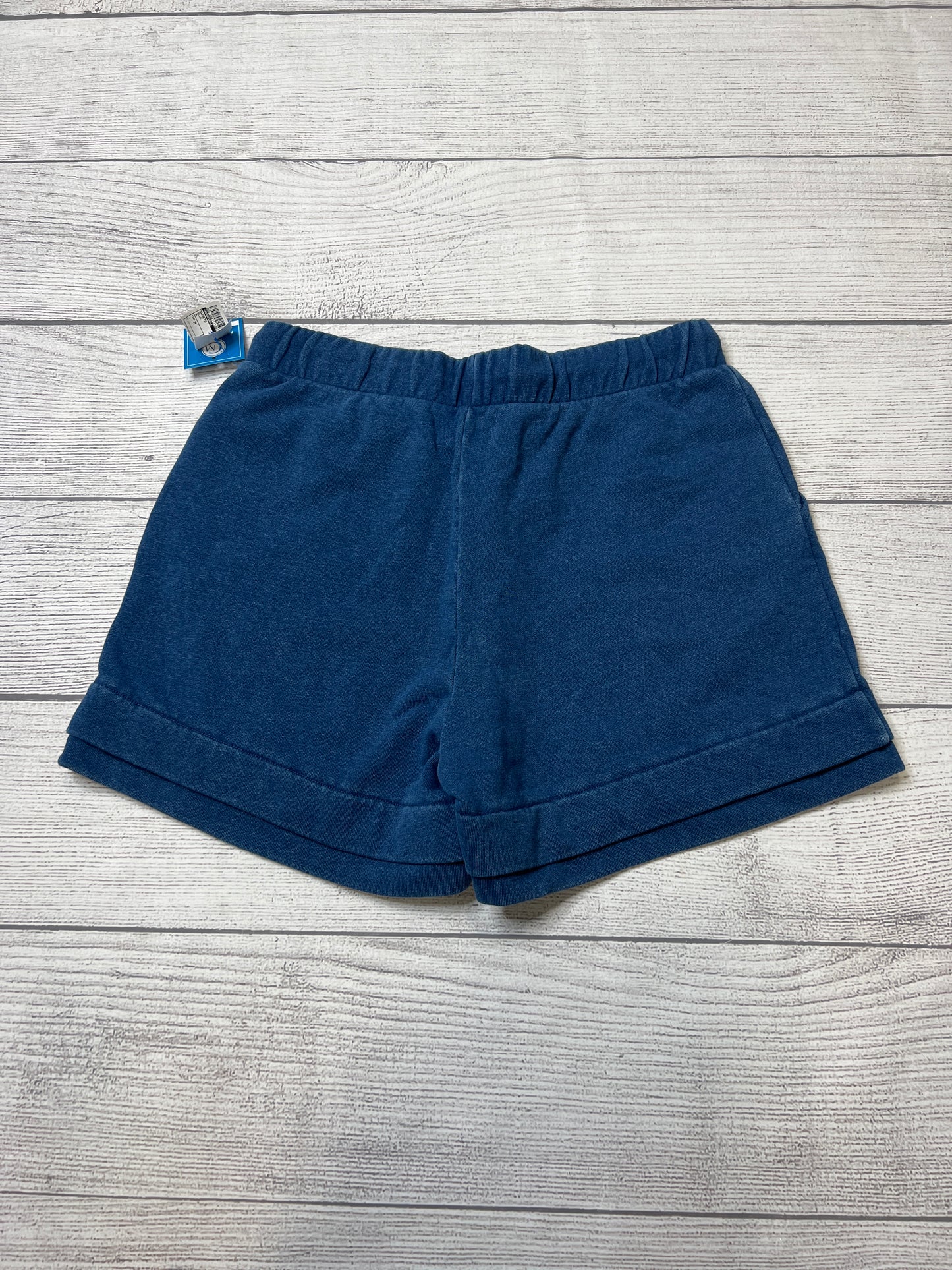 Shorts By Madewell  Size: M