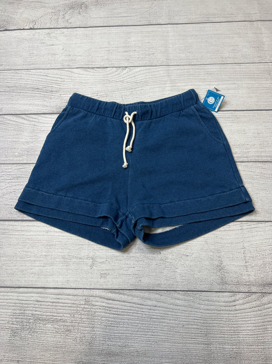 Shorts By Madewell  Size: M