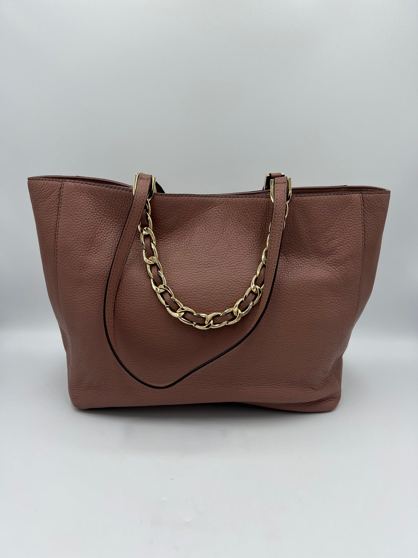 Handbag Designer By Michael Kors  Size: Medium