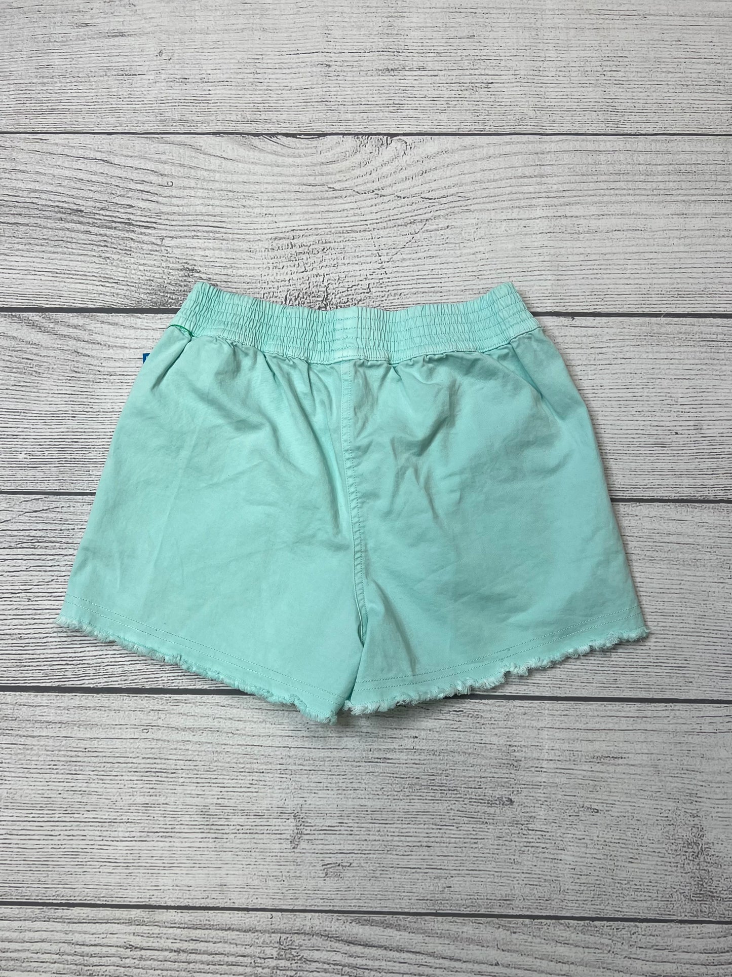 Shorts By Vineyard Vines  Size: Xxs