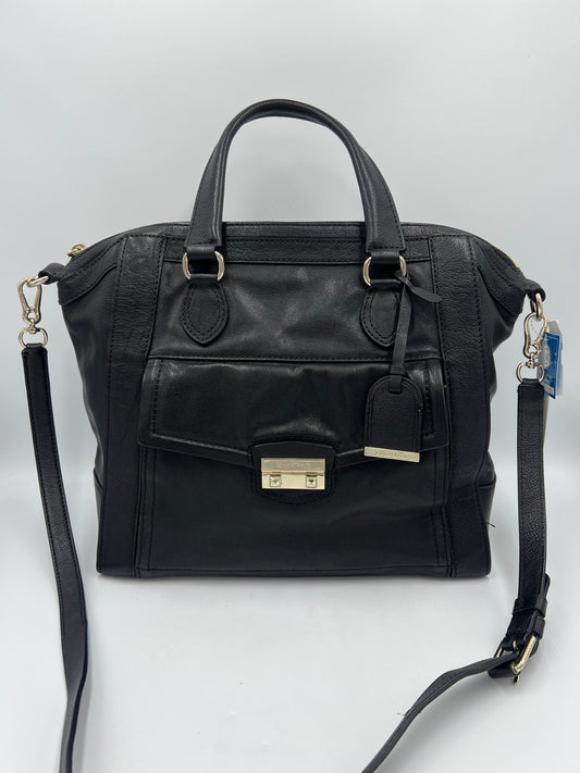 Handbag Designer By Cole-Haan