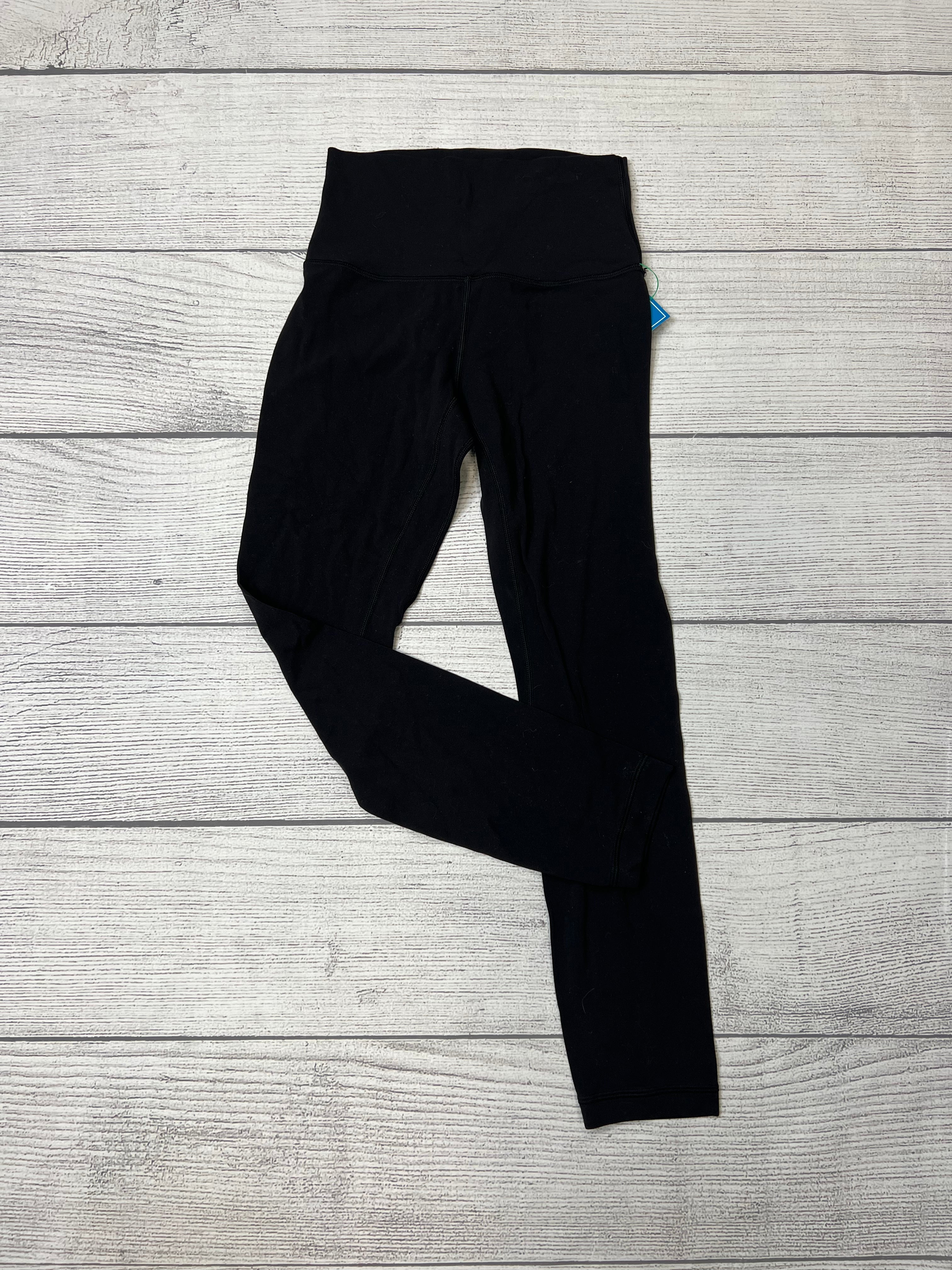 Isaac Mizrahi Live! Regular 24/7 Stretch Crop Pants with Pockets - QVC.com