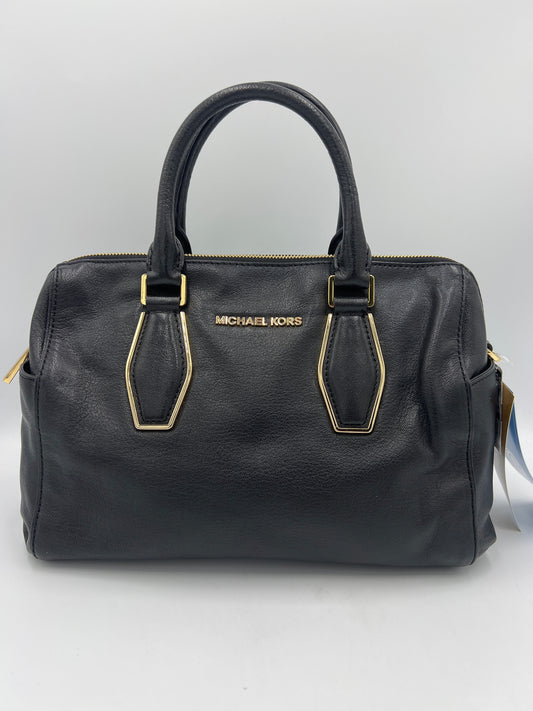 Handbag Designer By Michael Kors  Size: Medium