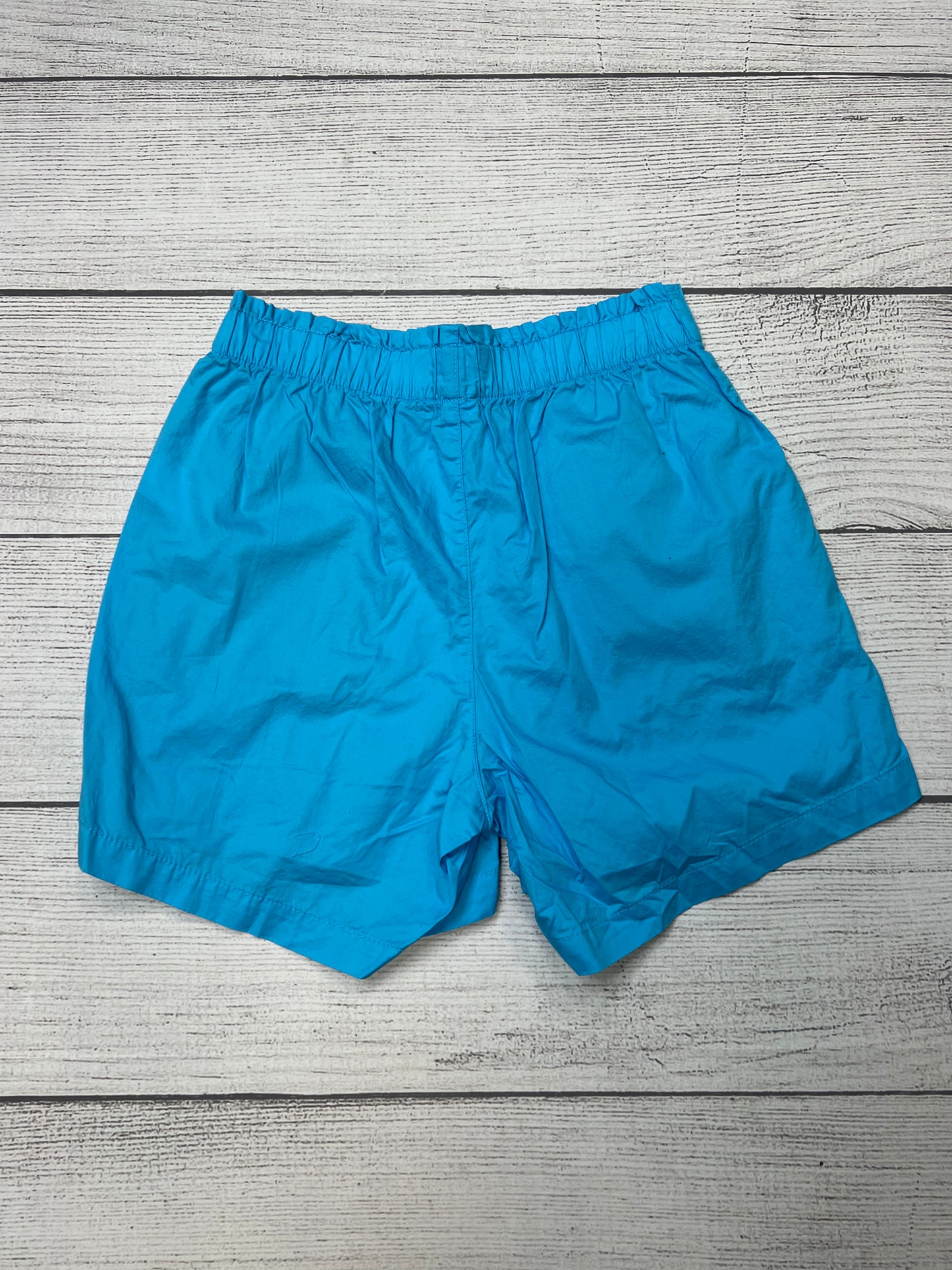 Shorts By Old Navy  Size: Xs