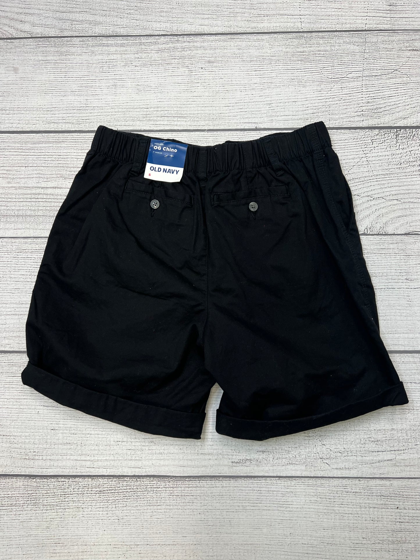 Shorts By Old Navy  Size: S