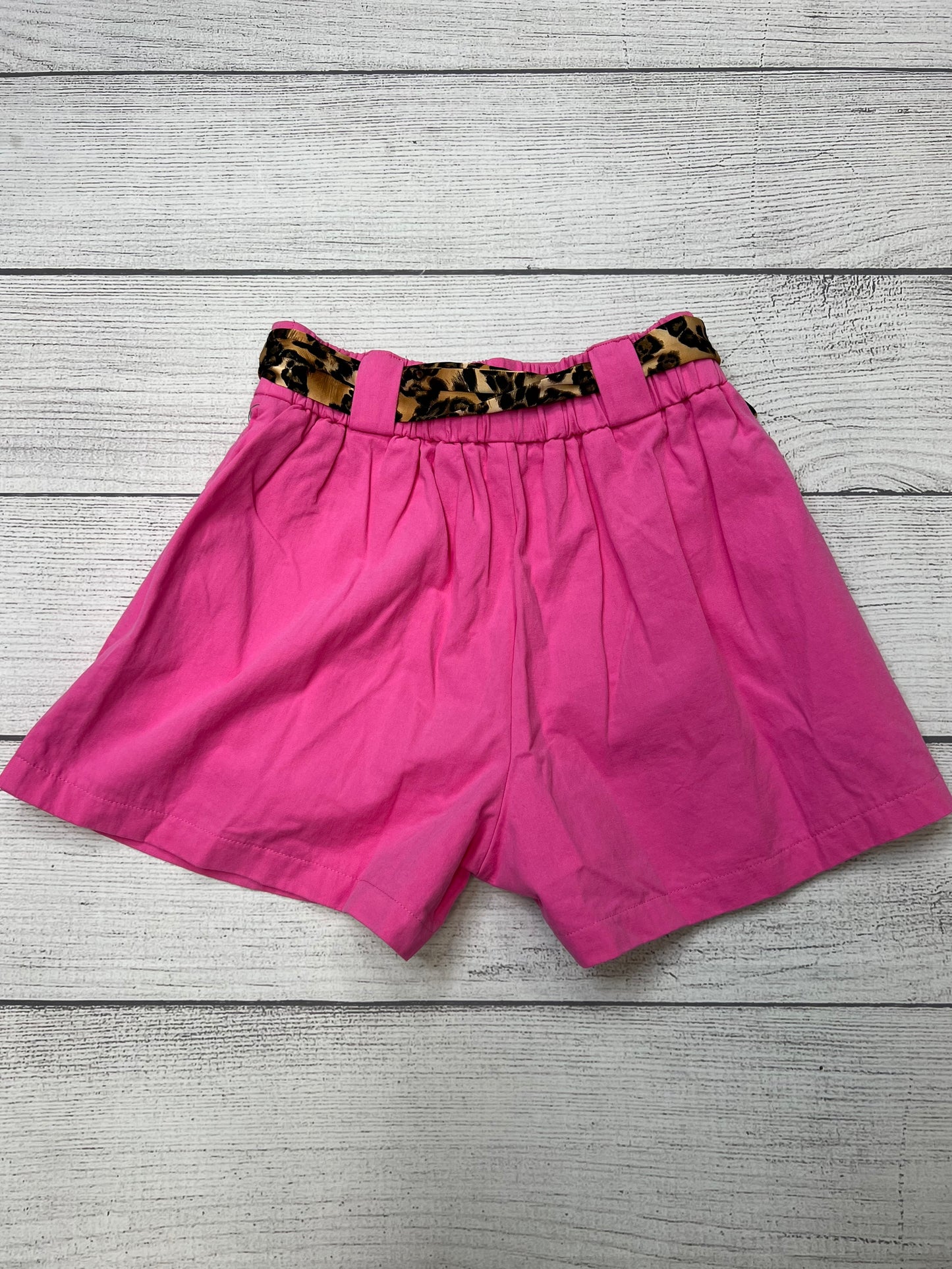 Shorts By Oddi  Size: M