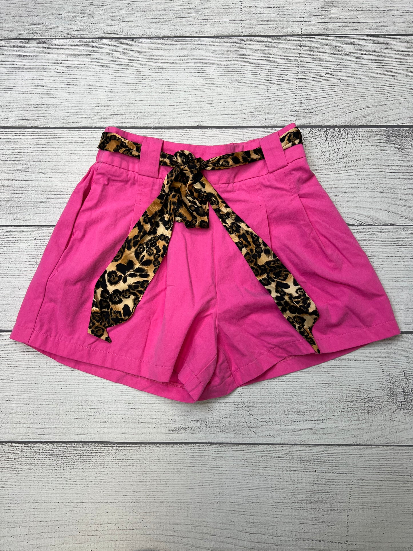 Shorts By Oddi  Size: M