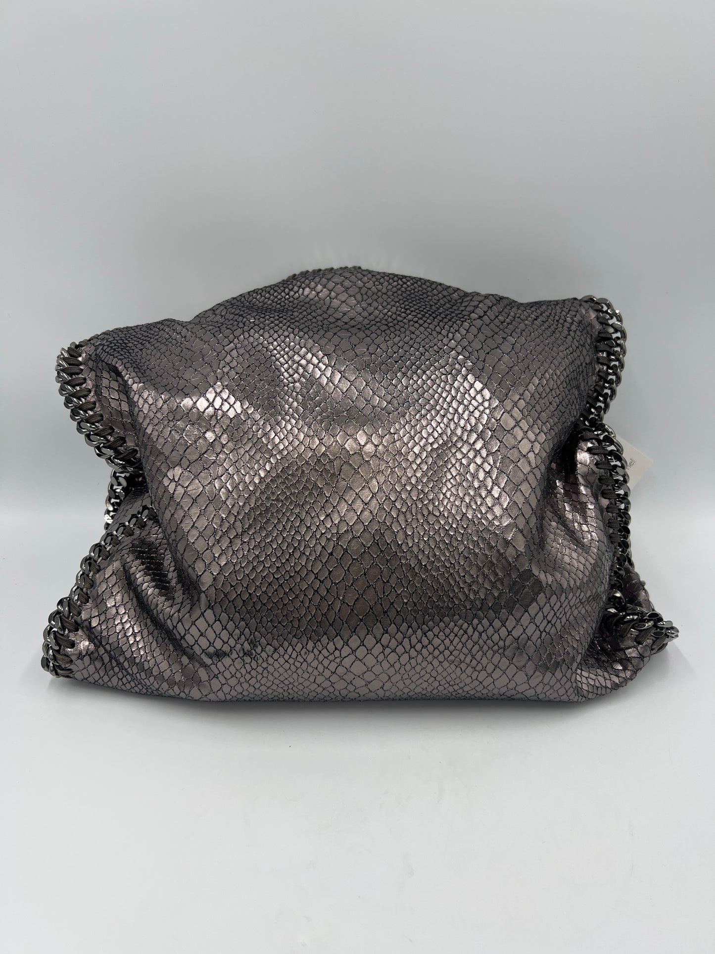 Handbag Luxury Designer By Stella Mccartney