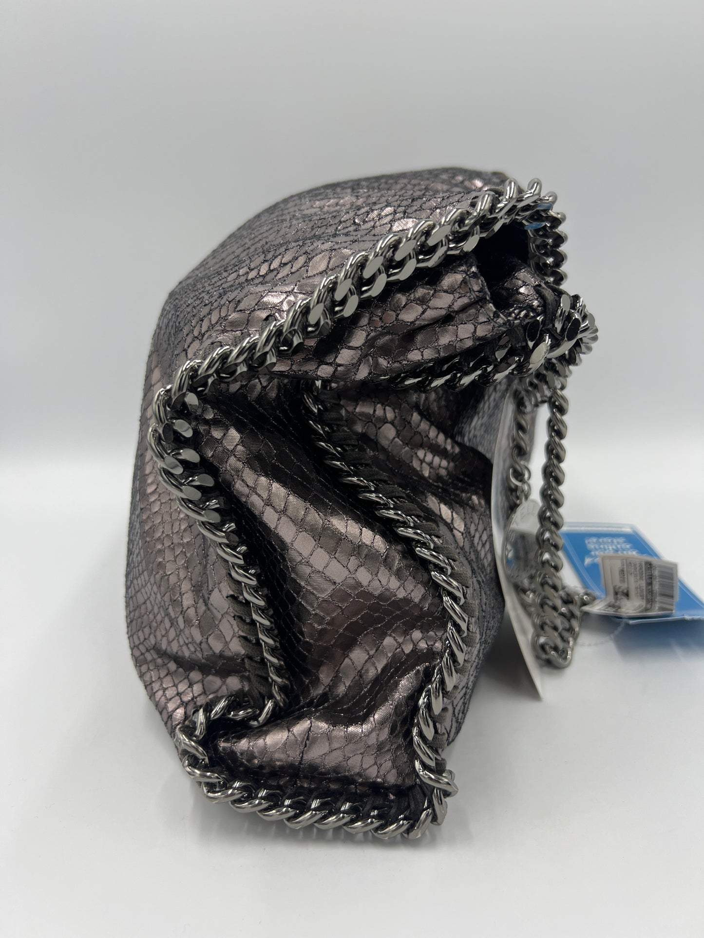 Handbag Luxury Designer By Stella Mccartney
