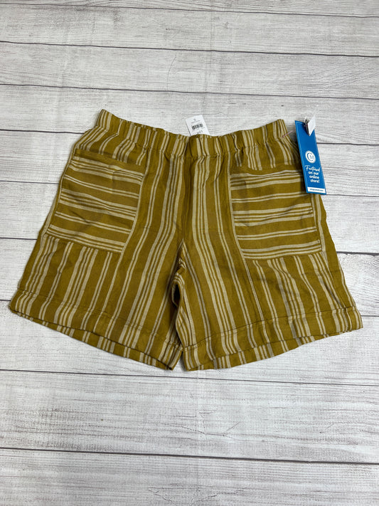 Shorts By J Jill  Size: S