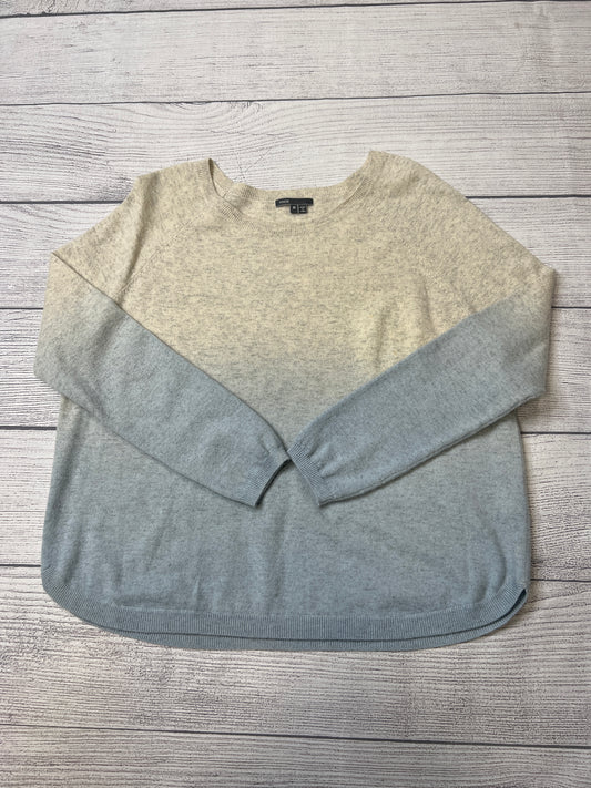 Sweater By Vince  Size: M