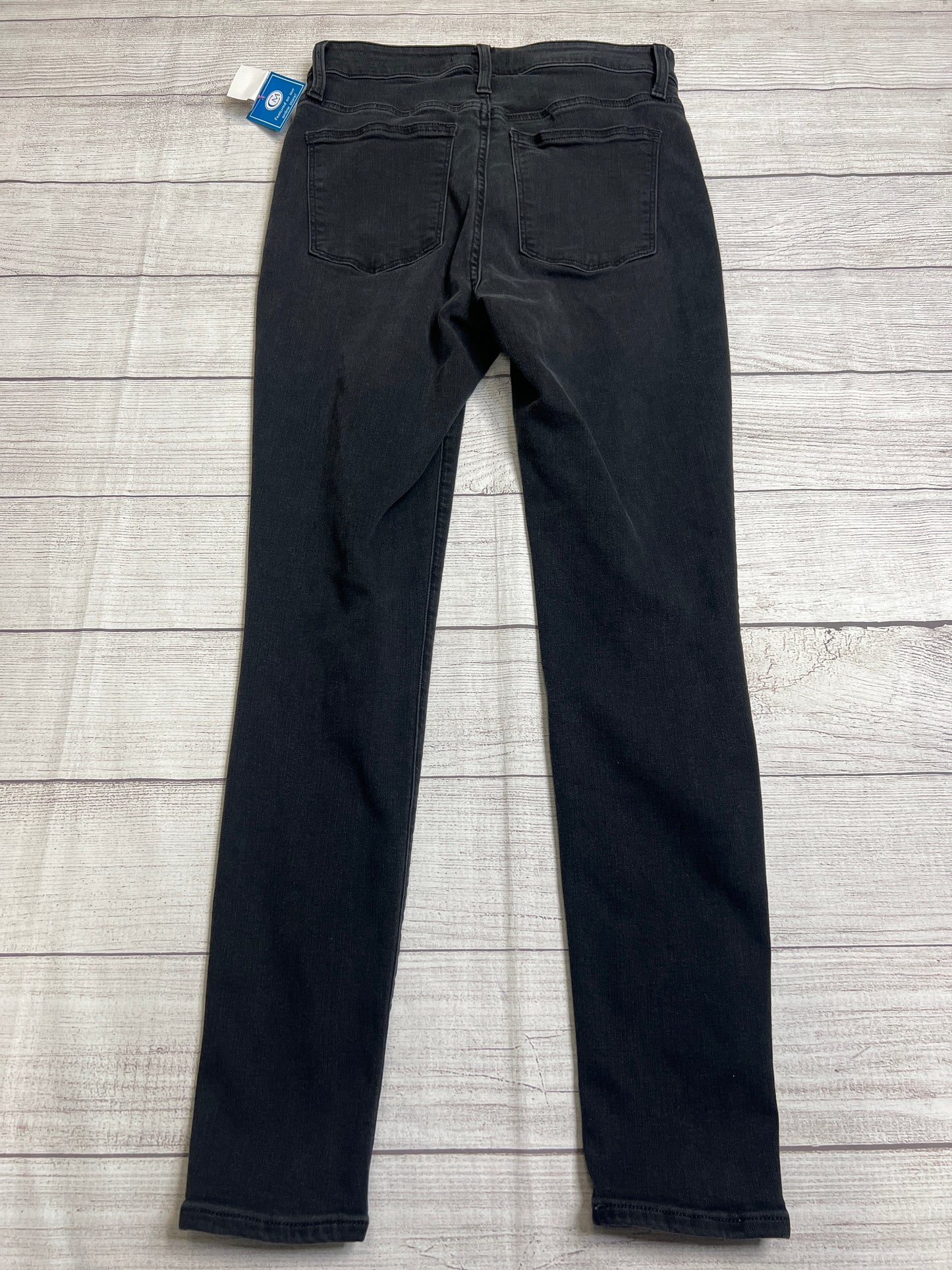 Jeans Skinny By Madewell  Size: 8