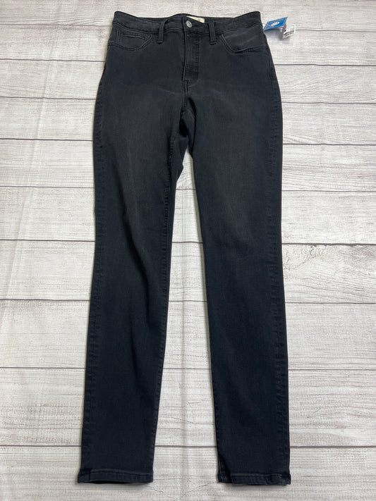 Jeans Skinny By Madewell  Size: 8