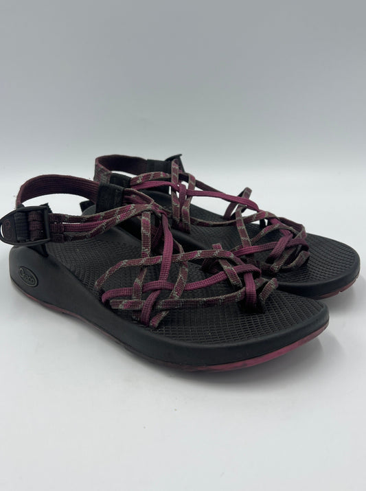 Sandals Designer By Chacos  Size: 7
