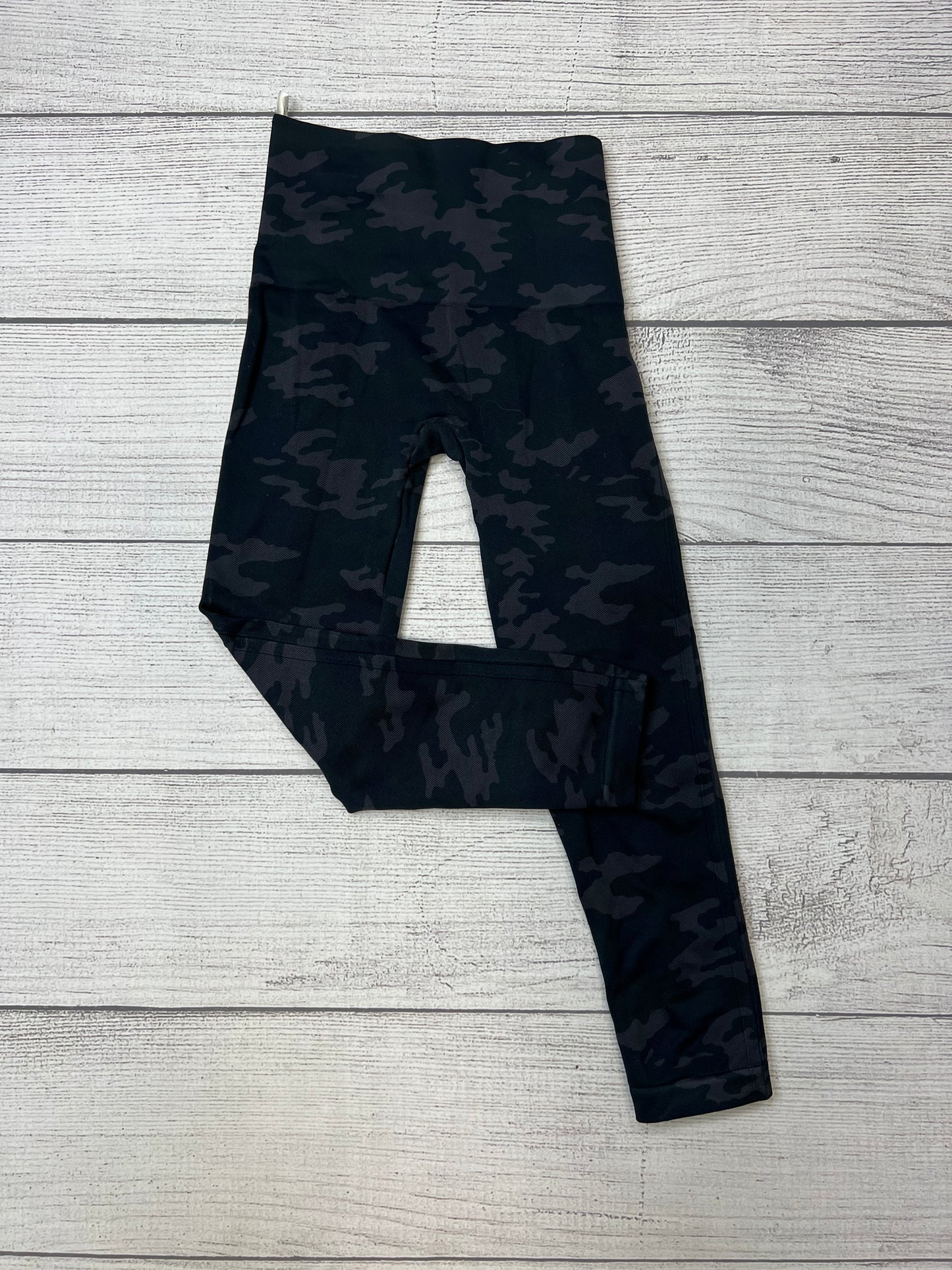 Leggings By Spanx  Size: M