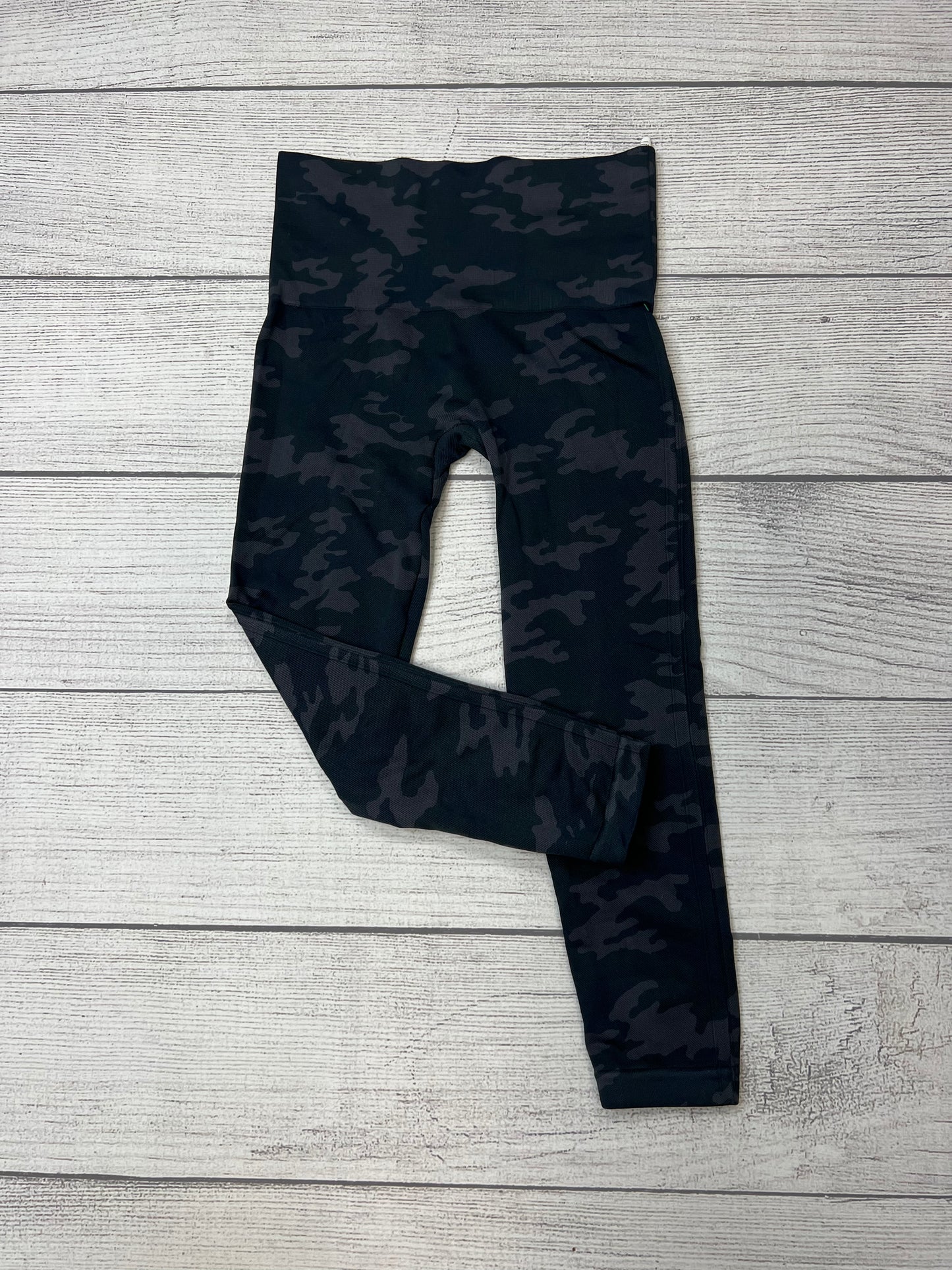 Leggings By Spanx  Size: M