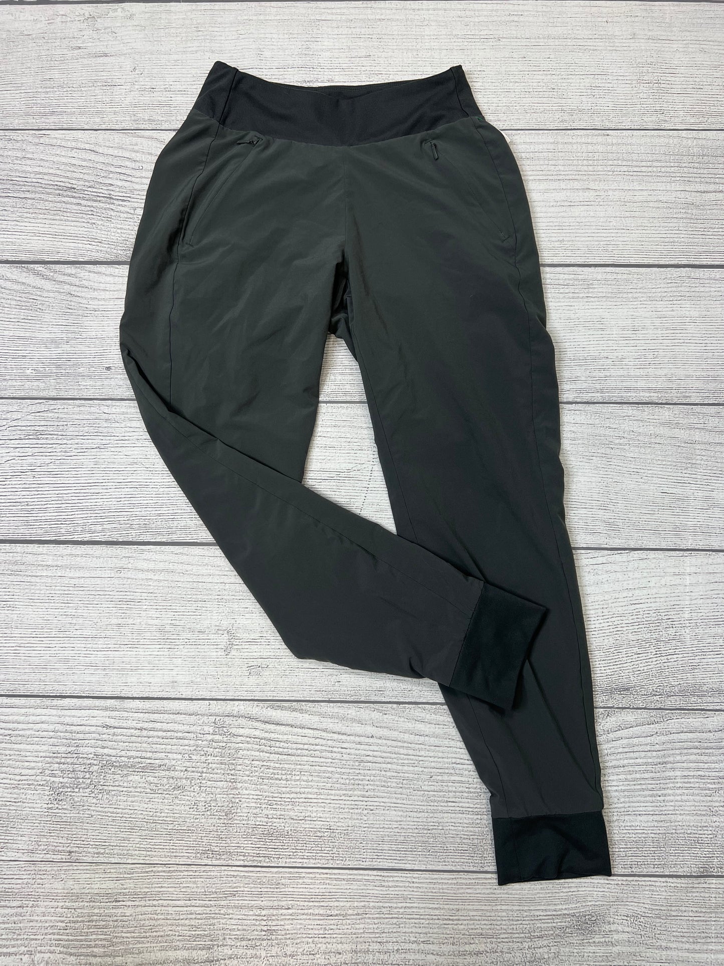 Athletic Pants By Athleta  Size: Xs