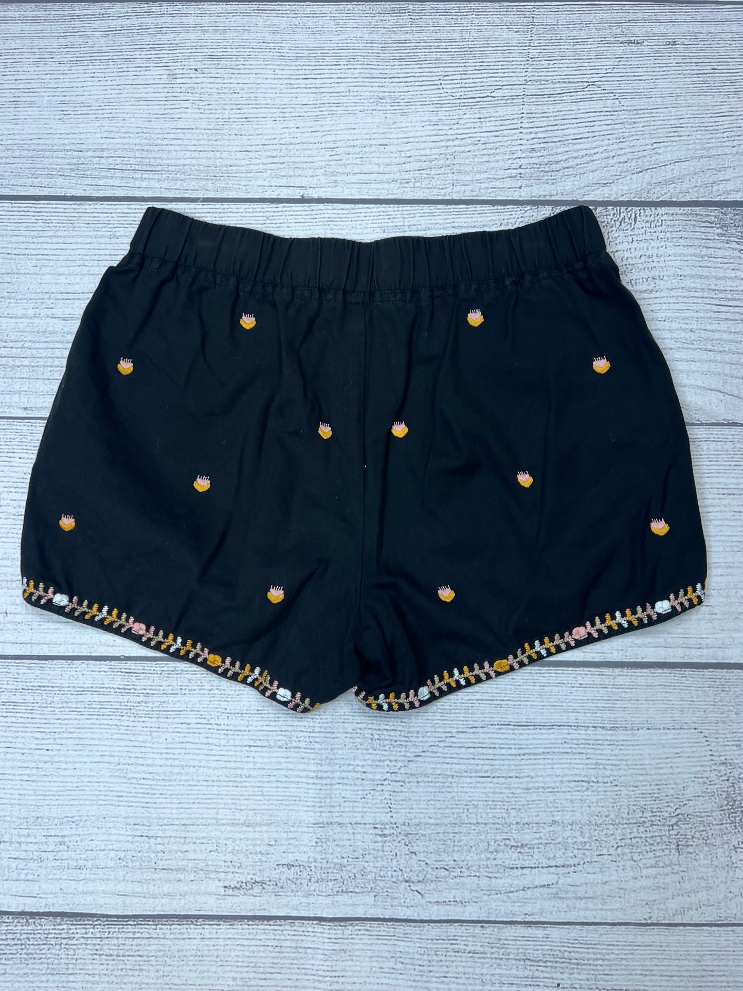 Shorts By Madewell  Size: Xs