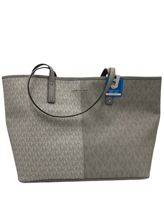 Like New! Michael Kors Designer Tote / Handbag