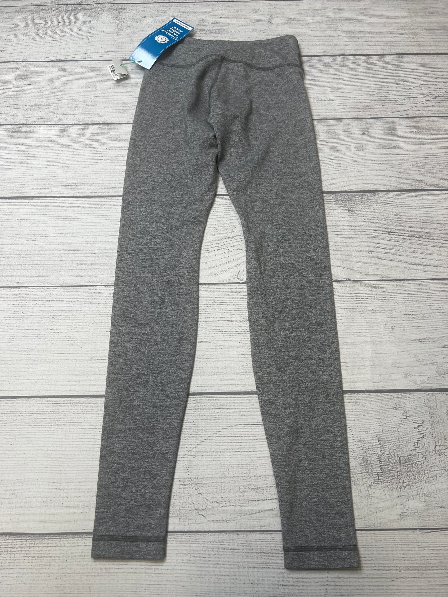 Athletic Leggings By Lululemon  Size: S