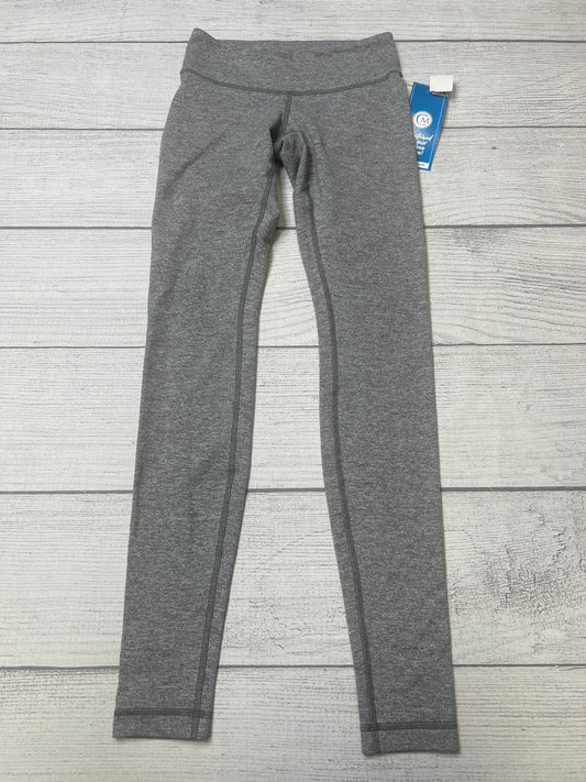 Athletic Leggings By Lululemon  Size: S