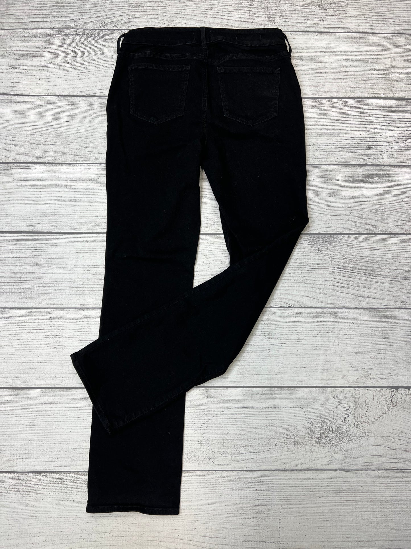 Jeans Skinny By Madewell  Size: 8