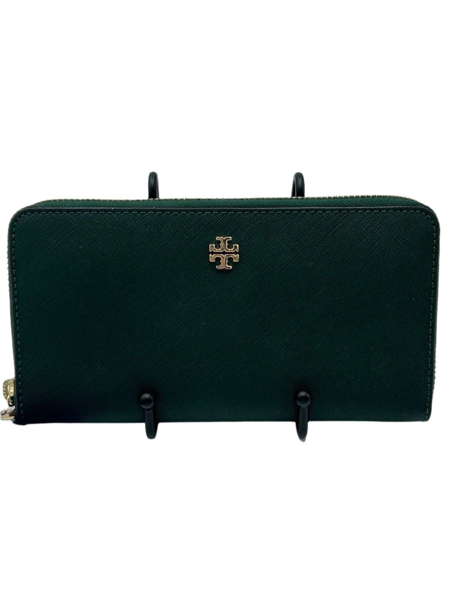 Wallet Designer By Tory Burch