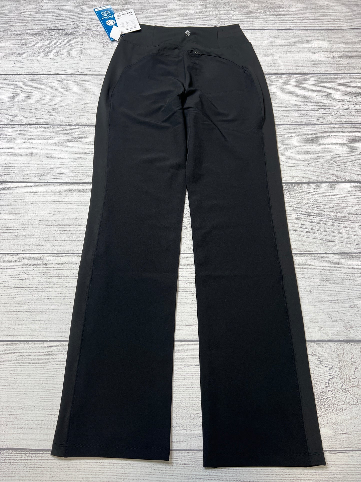 Athletic Pants By Athleta  Size: Xs