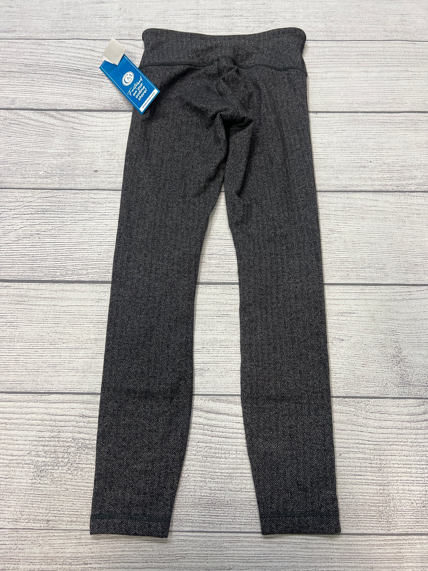 Athletic Leggings By Lululemon  Size: S