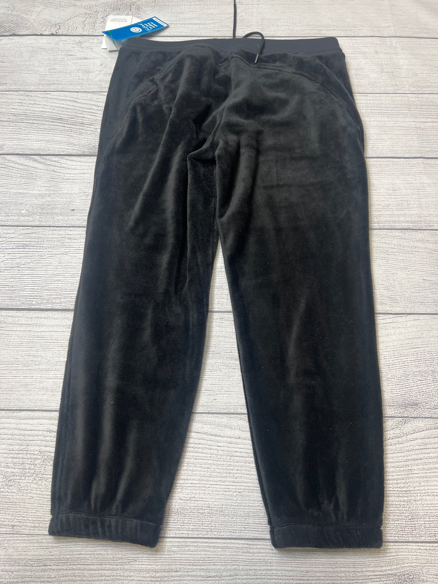 Athletic Pants By Athleta  Size: 18