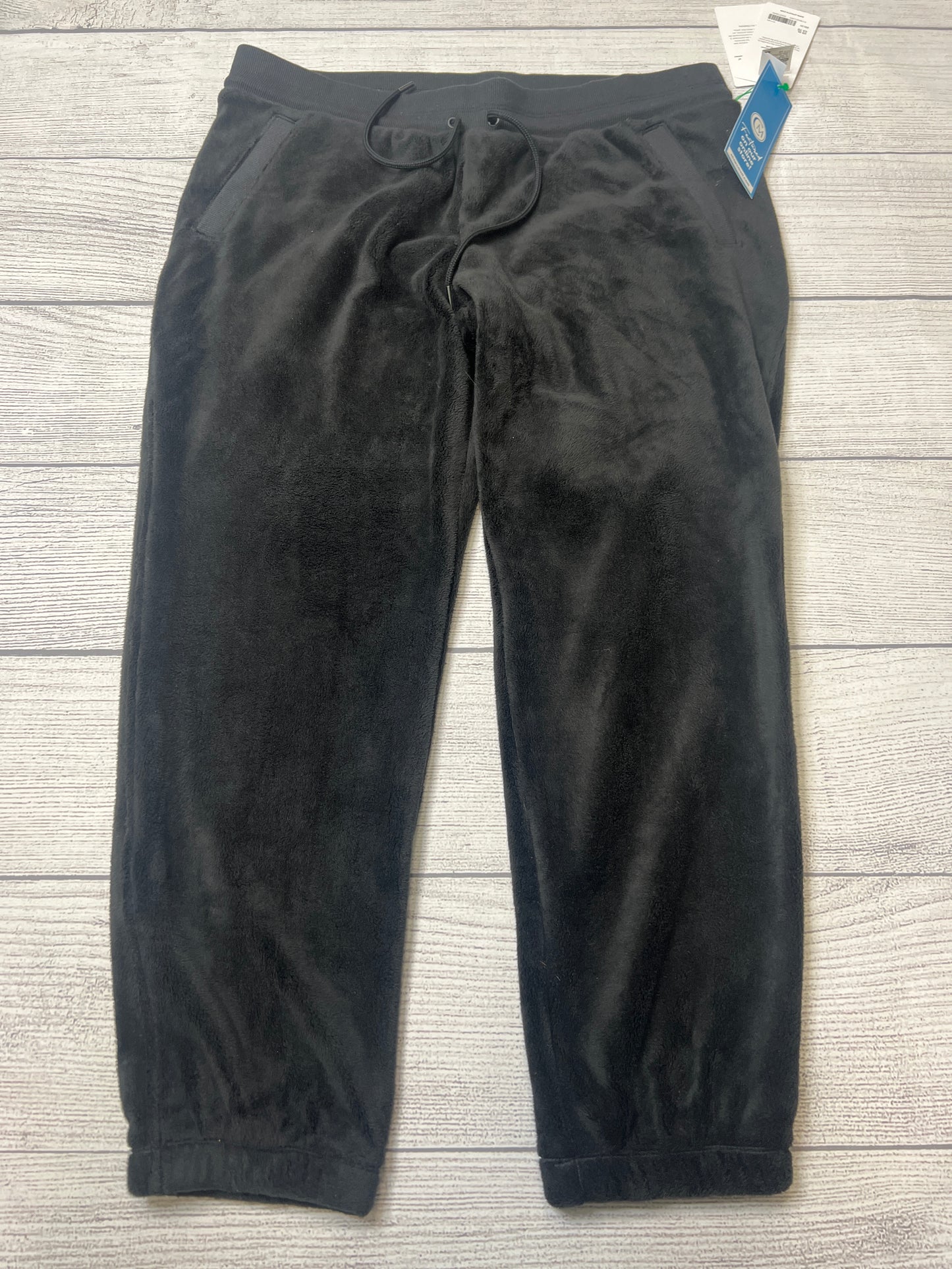 Athletic Pants By Athleta  Size: 18