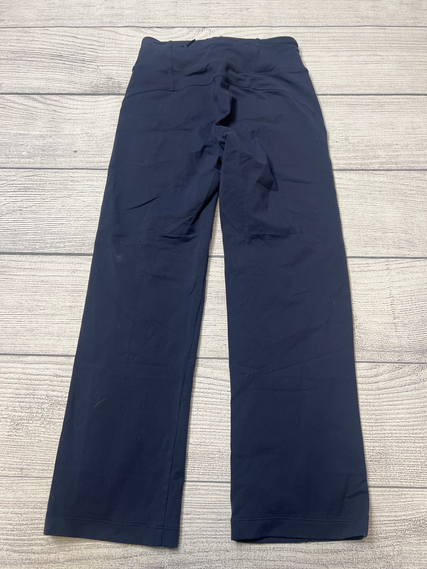 Athletic Pants By Athleta  Size: Xs