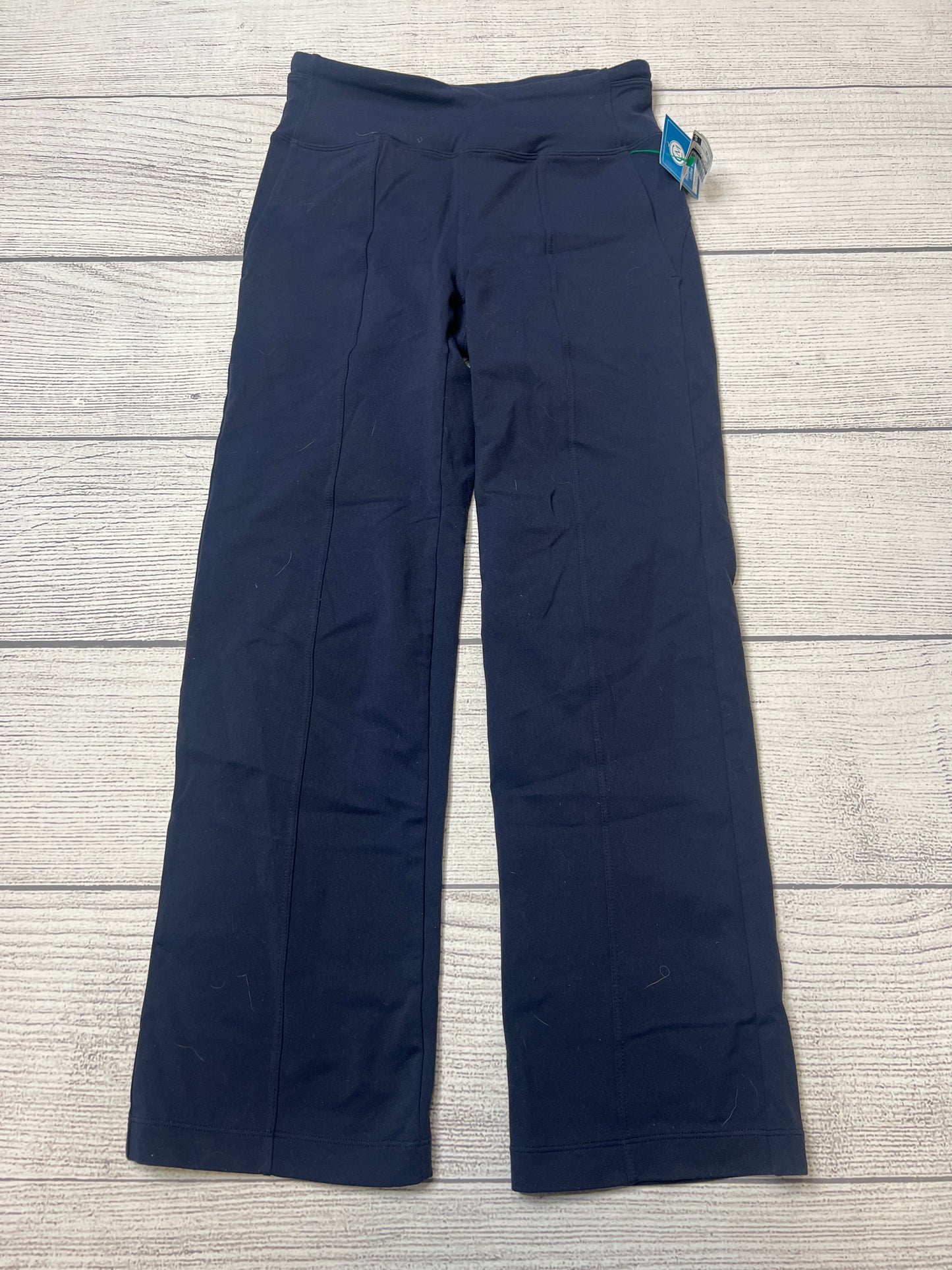 Athletic Pants By Athleta  Size: Xs