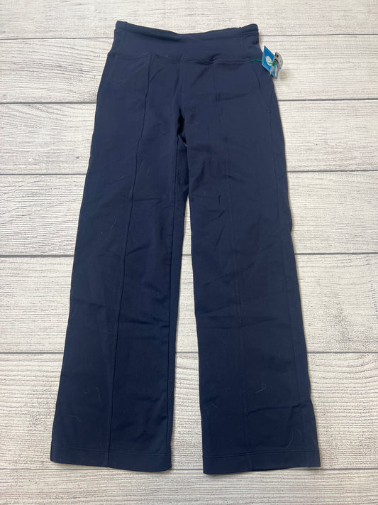 Athletic Pants By Athleta  Size: Xs