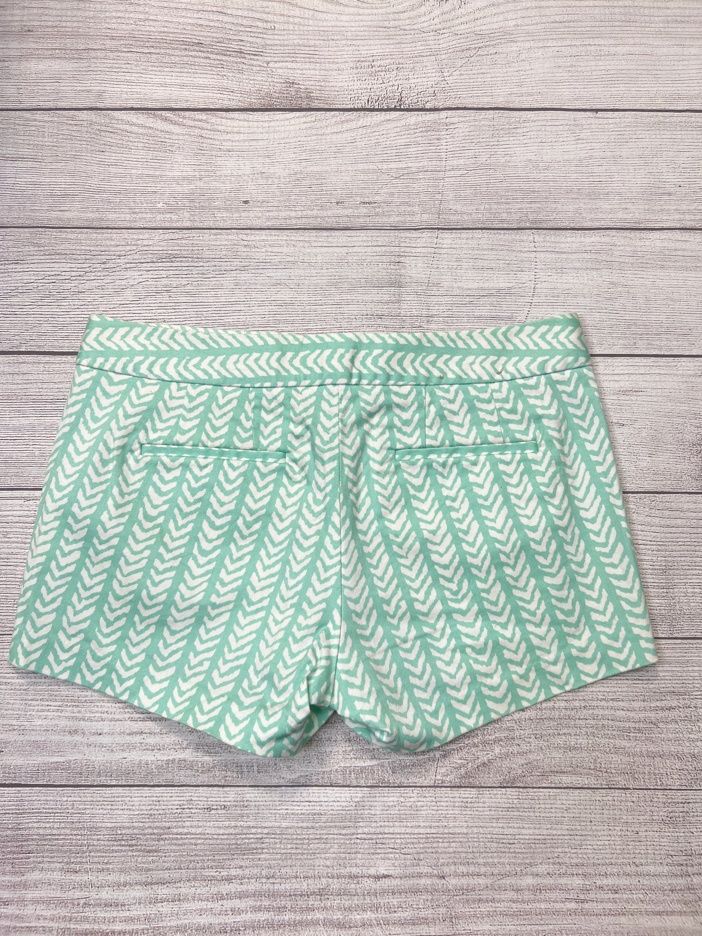 Shorts By J Crew  Size: 4