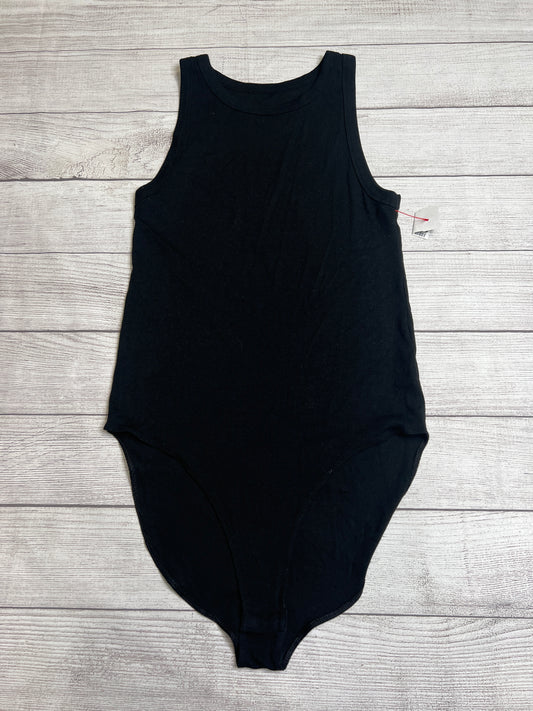 Bodysuit By A New Day  Size: Xxl