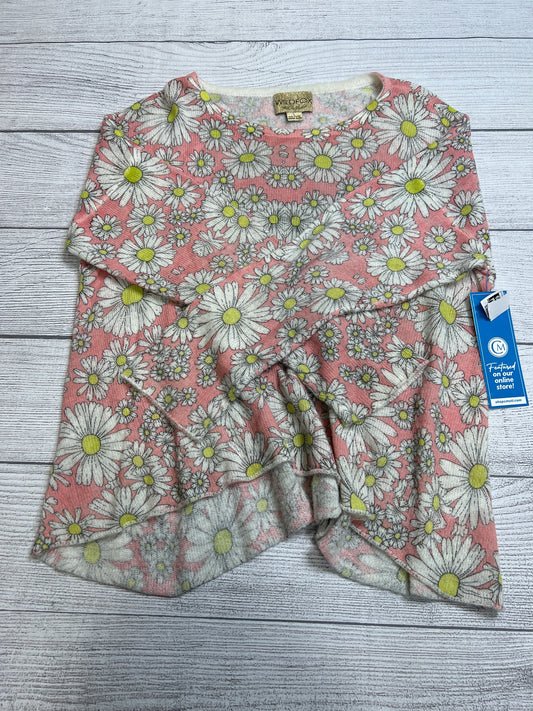 Sweater By Wildfox  Size: L